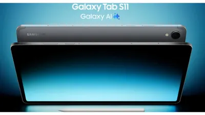 Review Samsung Galaxy Tab S11 Ulta, Tablet yang Diklaim Terkencang Tahun 2025 dengan Harga Mulai Rp14 Jutaan, Worth It Dibeli?