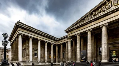 Hari Museum Nasional: Sejarah, Fakta Menarik dan 11 Museum di DKI Jakarta