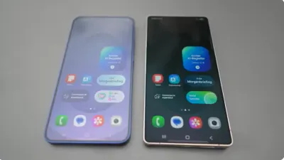 Galaxy S26 Pro Gunakan Exynos 2600, Chip 2nm Super Efisien yang Siap Saingi Snapdragon 8 Elite Gen 5