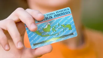 Waspada! Ini 4 Modus Penipuan Aktivasi Identitas Kependudukan Digital yang Meresahkan
