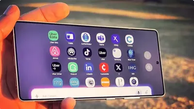 5 Bocoran Terbaru HP Samsung Galaxy S26 Ultra, Menarik untuk Dilirik