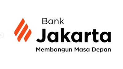 PPATK Serahkan Hasil Analisis Pembobolan Rekening Bank Jakarta ke Bareskrim Polri, 4 Tersangka Berperan Sebagai Sarana Perintah Transfer Dana