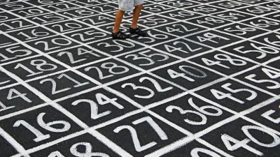 Self-Discovery Lewat Numerologi, Temukan Blueprint Diri dari Angka Hidupmu