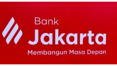 Kasus Serangan Siber Bank Jakarta Kebobolan Capai Rp200 Miliar, Benarkah Ada Orang Dalam? 