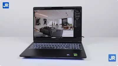 Apa Keunggulan Laptop Gaming Dibanding Laptop Biasa?