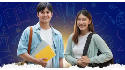 Pencairan Dana KJMU Tahap II Tahun 2025 Sudah Dimulai, Penerima Baru Perlu Lakukan Proses Berikut...