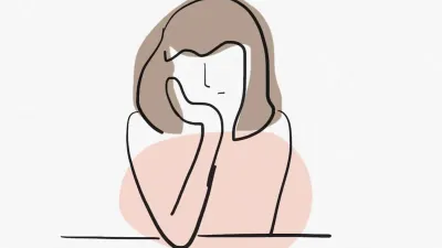 Tak Banyak yang Tahu! Ini 5 Kepribadian Wanita Ada Alpha, Sigma, Beta, Gamma hingga Delta! 