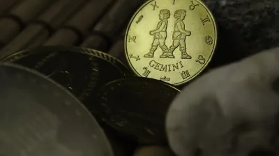 5 Zodiak yang Punya Peruntungan Terbaik 24 Oktober 2025, Siapa yang Paling Hoki?
