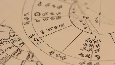 Ilustrasi Zodiak Taurus (Sumber: Pixabay/MiraCosic)