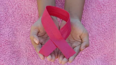5 Tanda Kamu Butuh Mammografi Sebelum Usia 40 Tahun untuk Cegah Kanker Payudara