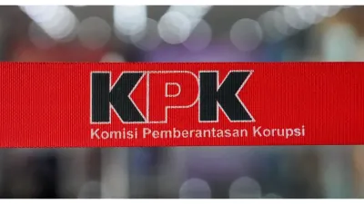 KPK Bergerak Usut Dugaan Mark Up Proyek Whoosh, Sudah Masuk Tahap Penyelidikan? 