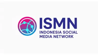 ISMN Meetup 2025 akan Digelar di Bandung, Jadi Ajang Berkumpulnya Pengelola Media Sosial Lokal