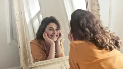 5 Tanda Kamu Punya Kepribadian Perfeksionis, Apakah Kamu Salah Satunya?