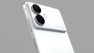 Spesifikasi Samsung Galaxy S26 Ultra. (Sumber: youtube.com/@TcolTech)