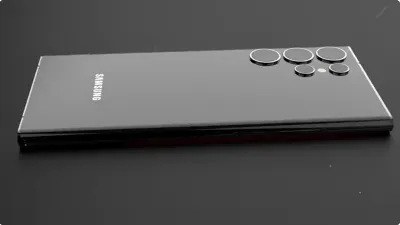 Spesifikasi Samsung Galaxy S26 (Sumber: youtube.com/@TcolTech)