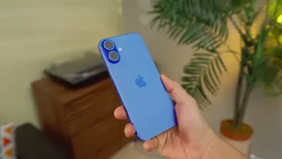 Apa Saja Keunggulan yang Dimiliki iPhone 17 Pro Max? Smartphone Paling Powerful yang Pernah Dirilis Apple