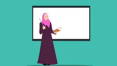Segera Cek! Pengumuman Hasil Kelulusan PPG Tahap 1 Tahun 2025, Besaran Nominal TPG Lengkap 