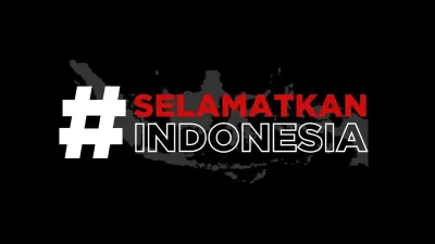 Info Demo 4 September 2025: BEM SI Siap Gelar Aksi Damai di Depan Gedung DPR RI dengan 6 Tuntutan Ini! 