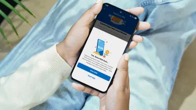 SR023T3 & SR023T5 Resmi Dirilis, Cara Investasi di BRImo dengan Kupon dan Cashback Besar