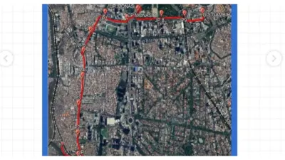 Dishub DKI Terapkan Rekayasa Lalin karena Pengerjaan SKTT 150KV Proyek MRT Fase 205 untuk Warga Jakarta Pusat, Berlaku September 2025 - Februari 2026