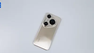 Apa yang Membuat Huawei Pura 80 Ultra Dinobatkan Jadi Rajanya Smartphone Kamera di Tahun 2025?
