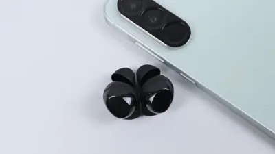 Review Galaxy Buds Core, TWS Samsung Paling Terjangkau dan Baterai Awet
