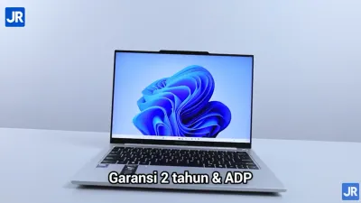 Spesifikasi Polytron Luxia Pro Ultras (Sumber: youtube.com/@JagatReview)