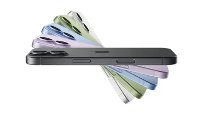 Kamu Ingin Upgrade HP ke iPhone 17? Berikut Tips Beli Agar Lebih Hemat dengan Harga Murah