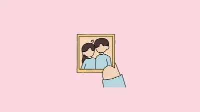 Ilustrasi. Viral prompt gemini AI buat foto polaroid dengan idol bahkan keluarga yang sudah meninggal. (Sumber: Pixabay | Foto: Pixabay)