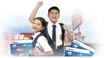 Dana KJP Plus Tahap II 2025 Sudah Cair? Yuk Belanja Hemat di 6 Marketplace Ini, Ada Cashback hingga Akhir Tahun Loh