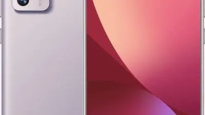 Update Android 16, 9 Daftar HP Xiaomi yang Stuck di Android 15, Ada HP Kamu? 
