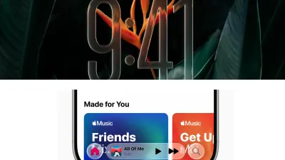 Daftar iPhone Series yang Dapat Update iOS 26 hingga Perbedaan Sistem iOS 25! 