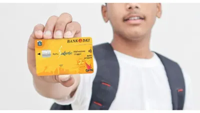 Siap-siap! Pendaftaran KJMU Tahap II Tahun 2025 akan Dibuka Besok, Ada 3.466 Kuota, CEK di SINI