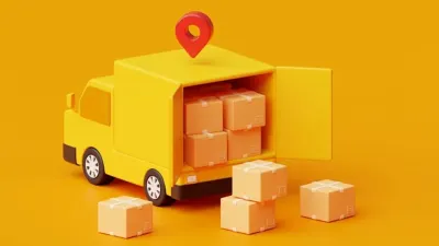Jasa Cargo Jakarta Tarif Terjangkau ke Seluruh Indonesia