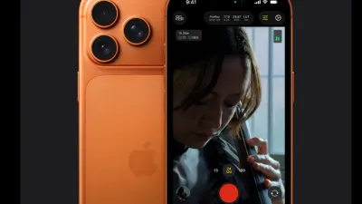 iPhone 17 Resmi Launching Tapi Malah Rugi Rp1,6 Triliun Dalam Satu Hari, Kok Bisa?