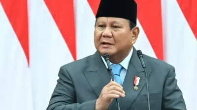 Perpres Nomor 79 Tahun 2025 tentang RKP Resmi Ditanda Tangani Presiden Prabowo, Benarkah Ada Kenaikan Gaji ASN?