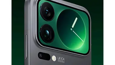 Xiaomi 17 Pro Max Siap Hadir Akhir September 2025, Ini Prediksi Harga dan Spesifikasi