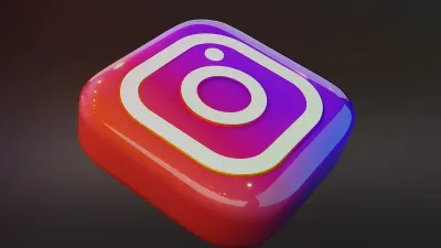 Heboh! Komdigi akan Terapkan Scan Wajah dan Sidik Jari sebagai Syarat Aktivasi Media Sosial? 
