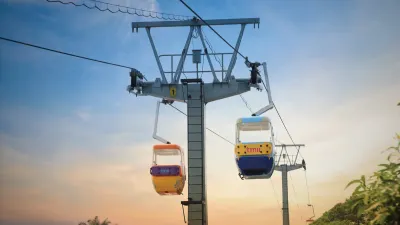 9 Tempat Wisata di Jakarta Timur yang Transjakarta Friendly, Cocok Buat Healing di Akhir Pekan!