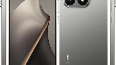 Resmi Rilis 30 September di Indonesia, Spesifikasi Xiaomi 15T Series dan Bocoran Harga! 