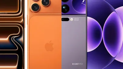 Perbandingan Spesifikasi Xiaomi 17 Pro Max vs iPhone 17 Pro Max, Mana yang Lebih Worth Dibeli? 