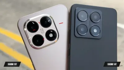 Suka Duka Pakai Xiaomi 15T, Estimasi Harga Sesuai dengan Performa yang Tangguh