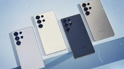 Berapa Harga Samsung Galaxy S26 Ultra, Benarkah di Atas Rp21 Juta?