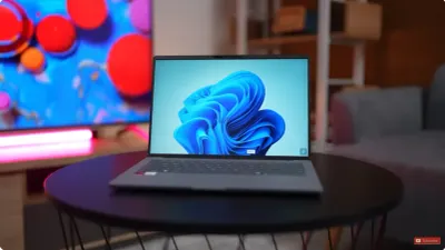 ASUS Punya Senjata Baru! Laptop AI 45+ TOPS Hadir dengan Performa di Luar Dugaan