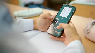 DPRD DKI Jakarta Respons Positif PP Tunas dari Komdigi: Mendorong Platform Medsos Mengunci Sistemnya