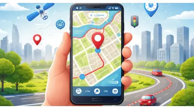 Tak Hanya Minta HP Selalu Stand By, ASN WFH Diawasi Ketat dengan Wajibkan Aktifkan GPS