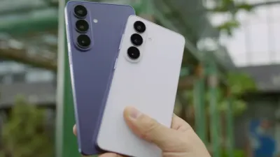 Spesifikasi Samsung Galaxy S26 Ultra. (Sumber: youtube.com/@GadgetIn)