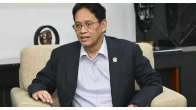 Menkeu Purbaya Pastikan Harga BBM Subsidi Tidak akan Naik hingga Akhir Tahun 2026
