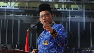 Menteri Dalam Negeri, Tito Karnavian (Sumber: bkpsdm.acehsingkilkab.go.id)