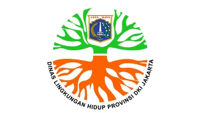 Dinas Lingkungan Hidup DKI Jakarta (Sumber: Instagram @dinaslhdki)